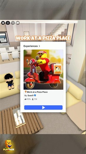 How Our Family Chooses Safe Roblox Games for Kids