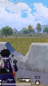 208K views · 955 reactions | How to do 2v4 clutch in pubg mobile #PUBGMOBILE #GAMING | PanickMonster | Facebook