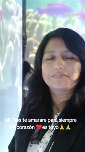 Videos de 🦊Mercedes Paula🦊 (@mercedespaula1) con “sonido original - Música Para Dios”