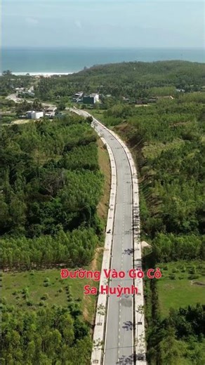 Vietnamese Heartbeat – Explore Vietnam #USAviral #trendingnow #DIYusa #short