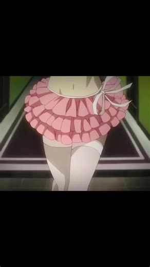 Exploring Death Note: Misa Amane & Light Yagami