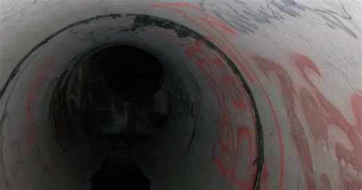 Top 9 haunted places in Cincinnati you should check out... if you dare