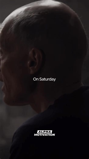 18K views · 567 reactions | The strongest men you’ll ever meet aren’t...