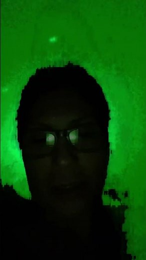 Omega click spiega 3 iatlas! #astronomy