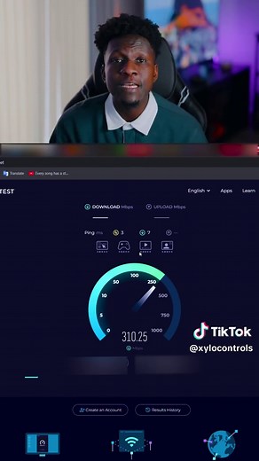 Here’s something a lot of gamers don’t fully realize. Wi-Fi is convenient and has become the standard for most households, but when it comes to online gaming performance, nothing compares to a wired Ethernet (LAN) connection. Many people underestimate how much of a difference this one change can make. I understand why some gamers avoid Ethernet cables — some don’t know exactly what they’re used for, while others don’t want the inconvenience of cables running around the house. But if you’re serio