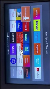 How to Setup & Install IPTV Smarters Pro on Samsung Smart TV 2026 Step by Step Guide