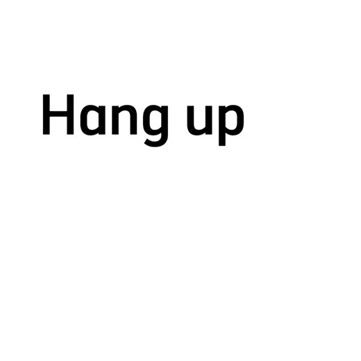 Jack Stauber's Unique Sound: Exploring His Music