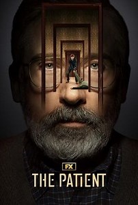 The Patient | Rotten Tomatoes