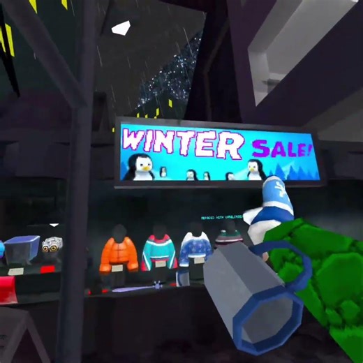 Reasons why you should get project flammable