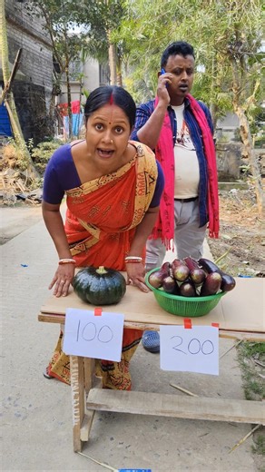 😱 ada paavi 😡 real and twist 🤣#comedy #shorts #funny #trending