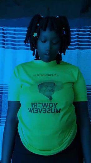 lava princess (@lava.princess3)’s videos with original sound - savage❤️🥰