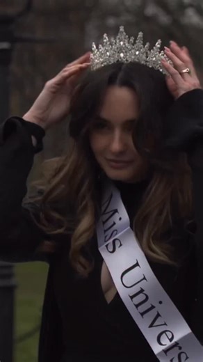 All it takes is 1 date with Miss Israel 2021, to learn what’s happening between Israel and Hamas. We’re organizing a college tour which university should we visit and film first? | נועה כוכבא