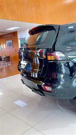 2026 Isuzu MU-X | Review