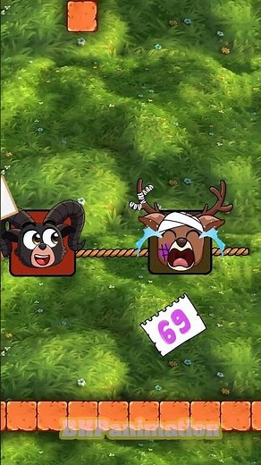 99 NIGHTS IN FOREST x KPOP DEMON HUNTERS x ROBLOX BRAINROT Challenge –Team 67 vs 69: Intense Battle!