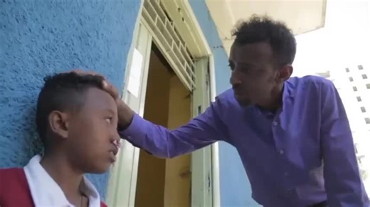 grmachin/ግርማችን (@grmshjjnzlh)’s videos with original sound - grmachin/ግርማችን