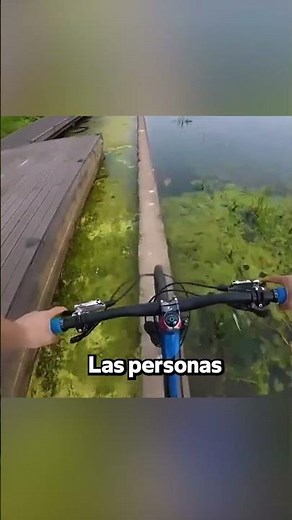 When He Gets Bored on the Same Old Way…