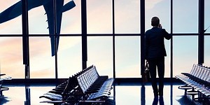 FBI International: Premiere Date, Cast, And Other Quick Things To Know About The CBS Spin-Off