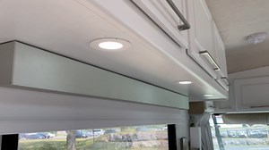 Comment changer l’éclairage 12 volts de sa roulotte ou son VR