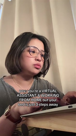 Working from Home as a Virtual Assistant: Tips and Insights