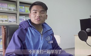 飓风带你了解硬盘