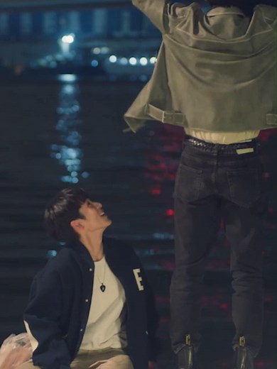 Unforgettable Love: First Note of Love on GagaOOLala