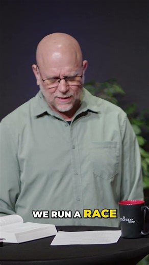 Find Your Purpose: Live Abundantly, Win Eternal Life! #shorts