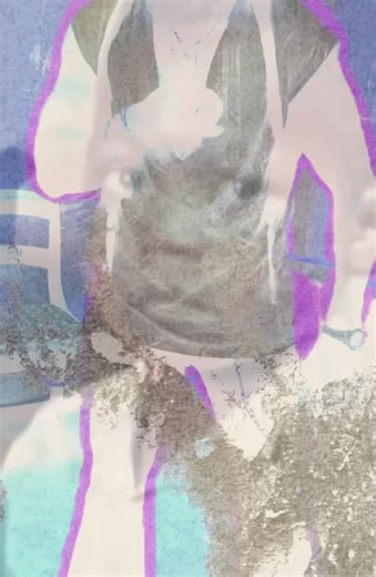 16K views · 520 reactions | Changed Man …Five Years Later | Calvin Richardson | Facebook