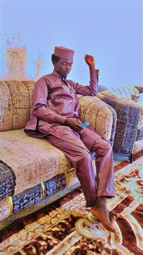 محمد أمين (@.comops)’s videos with الصوت الأصلي - 🎀 الطائر الحزين 🎀