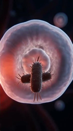 This Is What Rotten Food Does to Your Body