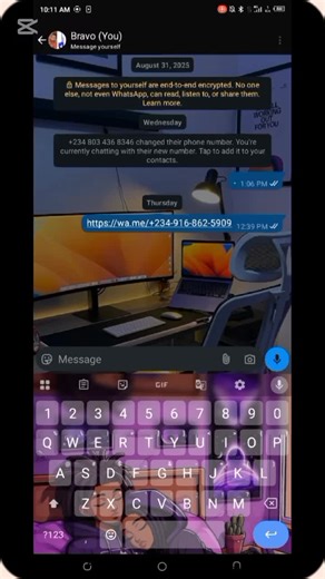 #botlover #hack #trick #andriod #hacker #programmer #viral #fyp #creative #following @Uzzy keem 💛 @RUDY @sierra @Bhig whill🔥