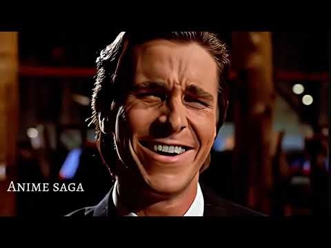 jujutsu kaisen funny moments #anime#jujutsukaisen