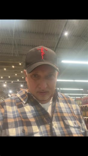 Jimmy Freeman (@freejim73)’s videos with Chain Breaker - Zach Williams