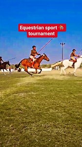 1.7K views · 149 reactions | Equestrian sport tournament  @police training academy moradabaad. #equestrian #horse #riding #sport #tour #tournament #upsi #dsp #ips #police #officer #motivation #inspiration #instagood #instagram #reels #viralpost #viralvideo . | SI Rohit Kr Sahu | Facebook