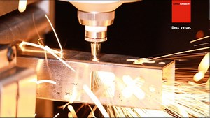 364 reactions · 8 comments | Introducing the ultimate tube-cutting solution!  Meet our compact metal tube laser cutting machine—built for precision and efficiency. With automatic loading to save on labor costs and a streamlined design to cut down expenses, it’s your new secret weapon for success.  Ready to take your production to the next level? #dnelaser #tubecutting #automaticloading #efficiency #success | DNE LASER | Facebook