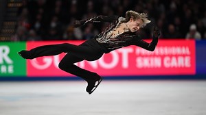 2025 Grand Prix France: How to watch, TV/live stream info, schedule