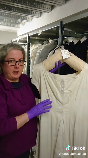 Crotch-less Onesies: A Unique Fashion Statement