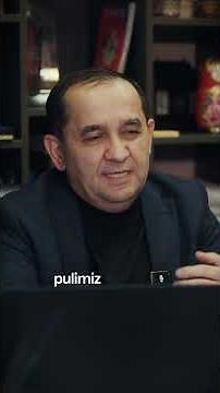 Ingliz tilini osonroq va tezroq o'rganish uchun Ibrat Academyda "Super Start" darslarini boshlang!