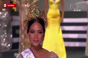 21K views · 165 reactions | Andrea Tovar Señorita Colombia 2015 - 2016. She will compete in Miss Universe 2016. | Yêu Bóng Đá | Facebook