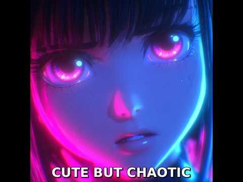 Hyperpop Playlist 1 Hour 💖 Songs You Can’t Stop Repeating