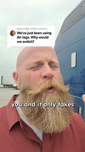 3 comments | Your GPS system might be costing you more than you think. Outdated tracking tech leads to missed routes, idle time, and silent profit leaks — all adding up, week after week. We help you compare real-time GPS and telematics solutions in under 60 seconds, so you can run leaner, smarter, and more profitably. Tap below to compare and see what you're missing. | Tech.co | Facebook