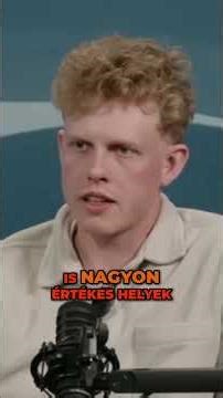 A MAGYAR VIDÉK NEKEM FONTOS #frederikcornelius #baranya #pécs #szeged #alföld #szabadka #vajdaság