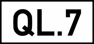 National Route 7 (Vietnam) - Alchetron, the free social encyclopedia
