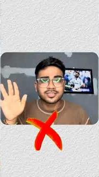 WBJEE 2026: এখন থেকে কীভাবে পড়লে 100+ Marks Possible? | JU Target Strategy Explained