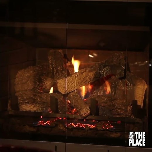Last Chance — Save Up to $650 on a Gas Insert — Ends May 1, 2026 — 1-Day Installation #fireplace