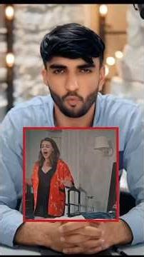 Wait For The Ending… This Revenge Will Shock You 😱🔥 | Satisfying Reaction”