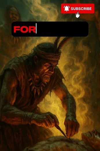 Trepanation | The Stone Age Surgery That Opened the Human Mind #AncientHistory #Medicine #Science