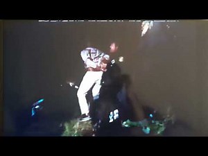 Cops Season 4 Intro (1992)