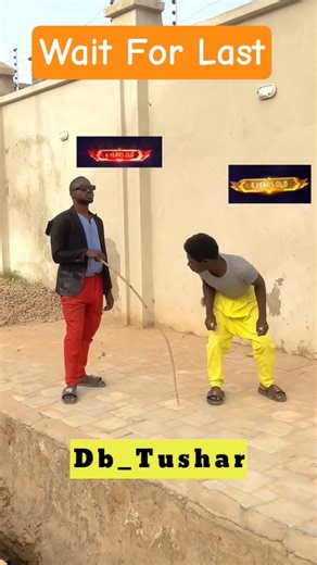 Wait For Last#gamer#viral #trending #shorts