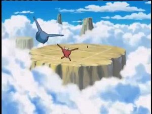 Pokémon Advanced Opening English YouTube