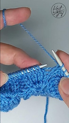 Cozy & Cute Knitting pattern #257